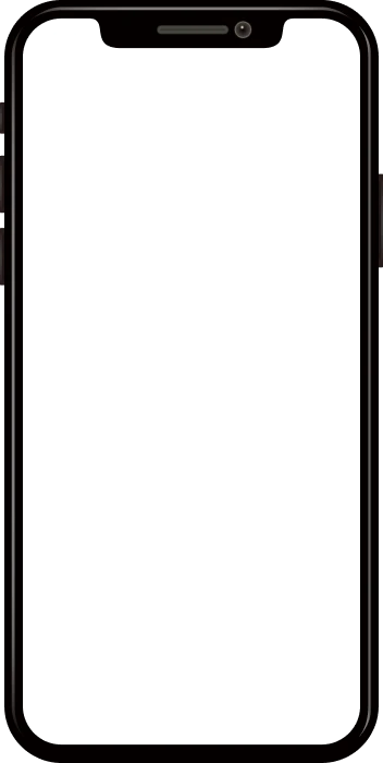 スマホ本体