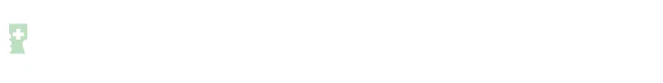 クリニックロゴ